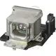 SONY_OEM投影機燈泡LMP-E212/適用機型VPL-SW536C、VPL-SW536、VPL-SX536