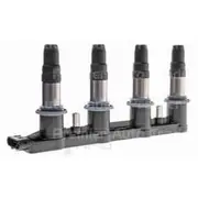 PAT Ignition Coil - IGC-365M