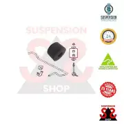 Suit NISSAN Ute 1.8 4WD PICK UP (720) (for: Nissan)