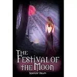 THE FESTIVAL OF THE MOON