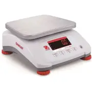 Valor 4000 / Model Number - V41PWE6T