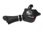 aFe Takeda Momentum GT Air Intake System - Suzuki Jimny 2019+ (Pro Dry S Filter)