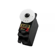 Hitec HS-5087MH 21.9g High Voltage Metal Gear Digital Micro Servo Hitec