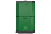 Aerobin Outdoor Compost Bin (400lt)