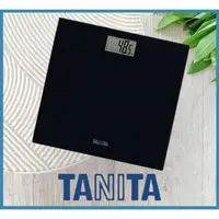 在飛比找樂天市場購物網優惠-【公司貨】TANITA 簡約輕薄 HD-378 電子體重計 