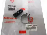 GENUINE Shift Linkage Pin & C-Clip (FOR Honda Acura Integra GSR Type-R Si )