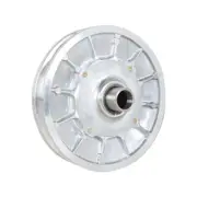 Complete Secondary Driven Clutch New For POLARIS RZR 1000 XP 2014-2015