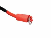 Stop the Drops H03001 - Shrink Link 25x45mm 25 Pack