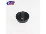 Control Knob of Heater A/C Temperature HVAC Fan for Toyota Tacoma 2005-2011 (for: Toyota)