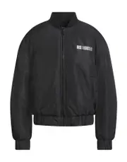 [KARL LAGERFELD] KARL LAGERFELD Jackets - Item 16415723