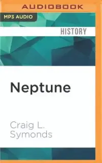 在飛比找博客來優惠-Neptune: The Allied Invasion o