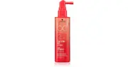 Schwarzkopf Professional BC Bonacure Sun Protect Scalp Hair Protective Spray SPF 20 100 ml