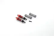 Kyosho Shock Assembly FR or RR Sandmaster KYO-EZ008