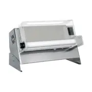 Pizza Dough Roller DMA310-1