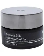 Perricone MD 0.5oz Cold Plasma Plus Eye Cream