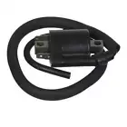 12V Electrical Coil for 2008-2018 Yamaha 700 Viking / Rhino