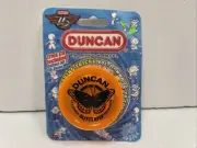 Duncan Butterfly Yo-Yo with Trick CD Vol. 1 - Sealed