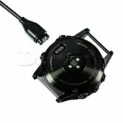 For Garmin Swim 2/Instinct Tide/Instinct Watch USB Charging Cable Charger Parts