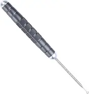 Euyehn Hook Remover Tool Fishing | Stainless Steel Retractable Hook Remover,Rustproof Quick Security Extractor Removal Device Fishing Accessories for Fishing