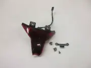 Rear light Rear light Brake light Kawasaki Ninja 400 EX 400 G Light taillight