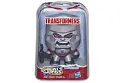 Transformers Mighty-Megatron-Mugg Ages 6+ Toy