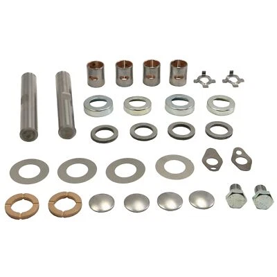 Steering King Pin Set MOOG For 1948-1949 Dodge B-1