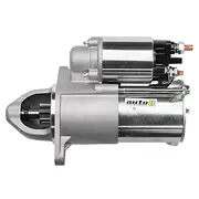 Brand New Starter Motor for Opel Corsa D OPC 1.6L Petrol A16LER 01/13 - 12/13