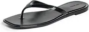 [Tory Burch] Women's Roxanne Flip Flops