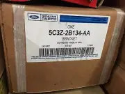 Brand New Ford OEM Bracket 5C3Z-2B134-AA