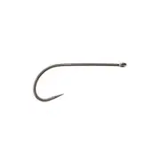 Ahrex PR320 Predator Stinger Fly Hook