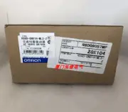 1pcs For New R88D-GN01H-ML2-Z Servo driver