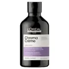 L'Oreal Professional Serie Expert Chroma Cr me Purple Dyes Shampoo 1500ml