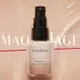 【SHISEIDO 資生堂】MAQuillAGE 心機彩妝水蜜光精華無瑕粉底Ⓗ