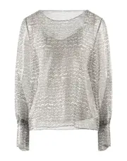 [SUPER BLOND] SUPER BLOND Tops - Item 10277322