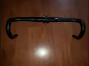 ZIPP 48cm Drop Road / Track Bars Handle Bars
