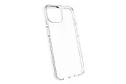 EFM Zurich Armour Case Cover Protection for Apple iPhone 13 Pro Max Frost Clear