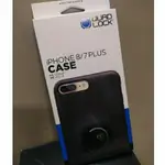 胖虎單車 QUAD LOCK CASE FOR IPHONE 7 PLUS / 8 PLUS