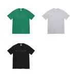 現貨 SUPREME LOCATION TEE - ZOOPREME