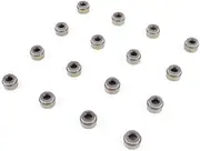 Valve Stem Seal Set VSS0356-16