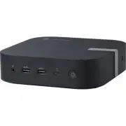Asus Chromebox 5 CHROMEBOX5-S5055UN Chromebox - Intel Core i5 12th Gen i5-1240P
