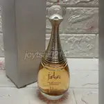 （現貨免運）DIOR迪奧🎉JADORE極蘊香氛100ML💖TESTER💖效期2026/08