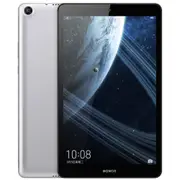 Original Box Huawei Honor 5 64GB CN ROM Hisilicon Kirin 710 Octa Core 8 Inch Android 9.0 Tablet