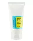 Cosrx Low pH Good Morning Cleanser 150ml