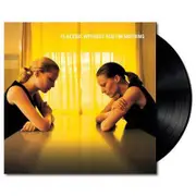 Without You I'm Nothing (Vinyl) (Reissue)