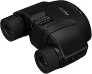 [Pentax] UP Binoculars 8x21mm