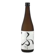 Sasanokawa Fukunoka Junmai Ginjo Sake 720ml