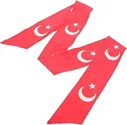 Generic Hair Band Sport Headband Bandanas for Men Head Band Headbands for Men Sweatbands for Men Basketball Headband Tennis Headband for Women Mens Running Headband Head Sweat Bands Fabric