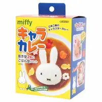 在飛比找蝦皮商城精選優惠-(日本製)日本進口正版 MIFFY 米飛兔 米菲兔 飯糰  