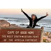 Save 20.00%! Private Tour: Cape of Good Hope and Cape Point from Cape Town