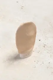 Exfoliating Mitt Tan Remover